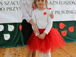 b_1024_768_0_00_images_2023_2024_WYDARZENIA_Niepodleglosc_401046780_803885398206077_2804085236919642010_n